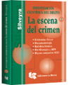 Investigacin cientfica del delito 1 la escena del crimen