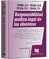 Responsabilidad mdico-legal de los obstetras