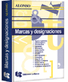 Marcas y designaciones