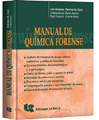 Manual de qumica forense