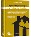 La pericia psicolgica en violencia familiar