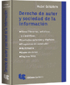 Derecho de autor y sociedad de la informacin