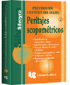 Investigacin cientfica del delito 2 peritajes scopomtricos