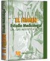 El himen estudio medicolegal