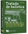 Tratado de balistica 2