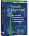 Valoracin del dao corporal