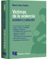 Vctimas de la violencia abandono y adopcin