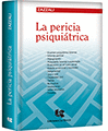 La pericia psiquitrica