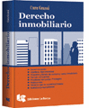 Derecho inmobiliario