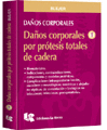 Daos corporales por prtesis totales de cadera 1