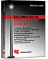 Delincuencia prostitucin drogas