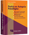 Pericia en autopsia psicolgica