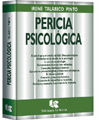 Pericia psicolgica 2da. Ed.