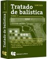 Tratado de balistica 3