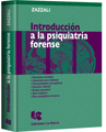 Introduccin a la psiquiatra forense