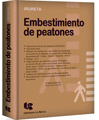 Embestimiento de peatones