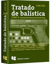 Tratado de balstica 4