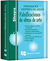 Investigacin cientifica del delito 5. falsificaciones de obras de arte
