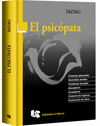 El psicpata