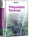 Psiquiatra forense