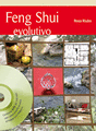 Feng Shui evolutivo